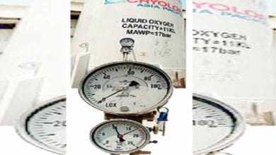 Liquid-Oxygen-Tank-amravati-mandal