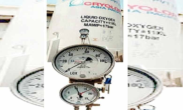 Liquid-Oxygen-Tank-amravati-mandal