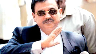 Ujwal-Nikam-amravati-mandal