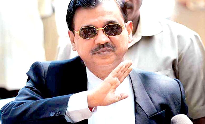Ujwal-Nikam-amravati-mandal