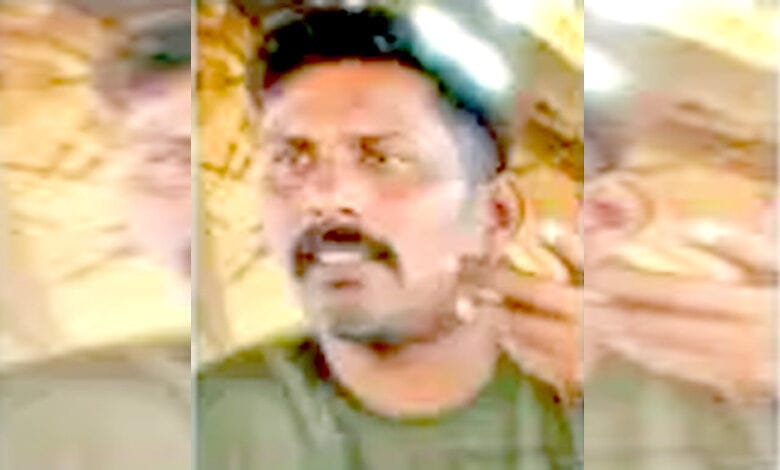 Rakeshwar-Singh-Manhas-amravati-mandal
