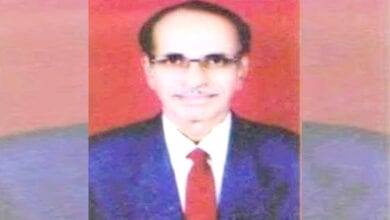 Dr.-Arun-Khodaskar-amravati-mandal