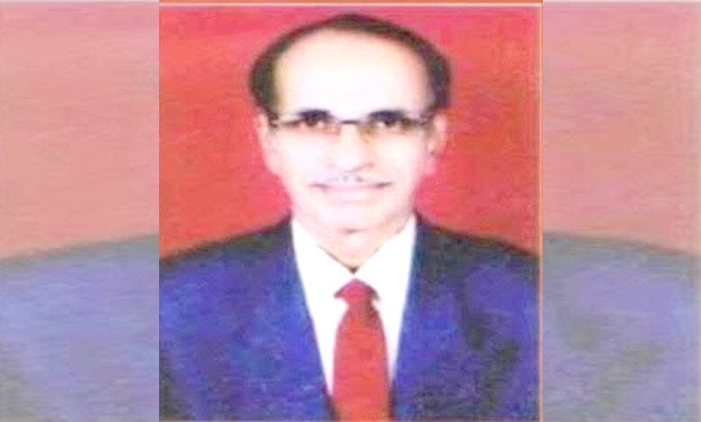 Dr.-Arun-Khodaskar-amravati-mandal