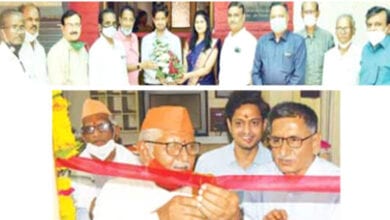 Saibaba-Hospital-amravati-mandal