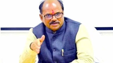 Anil-Bonde-Amravati-Mandal