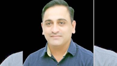 Maharashtra-State-Primary-Teacher-Committee-amravati-mandal
