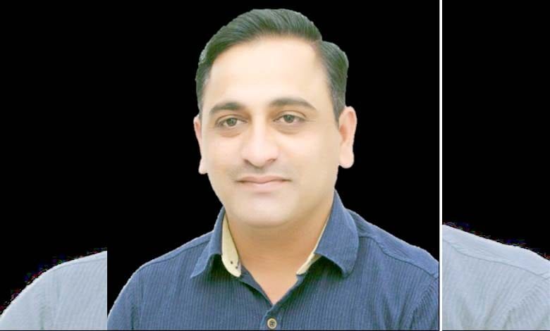 Maharashtra-State-Primary-Teacher-Committee-amravati-mandal