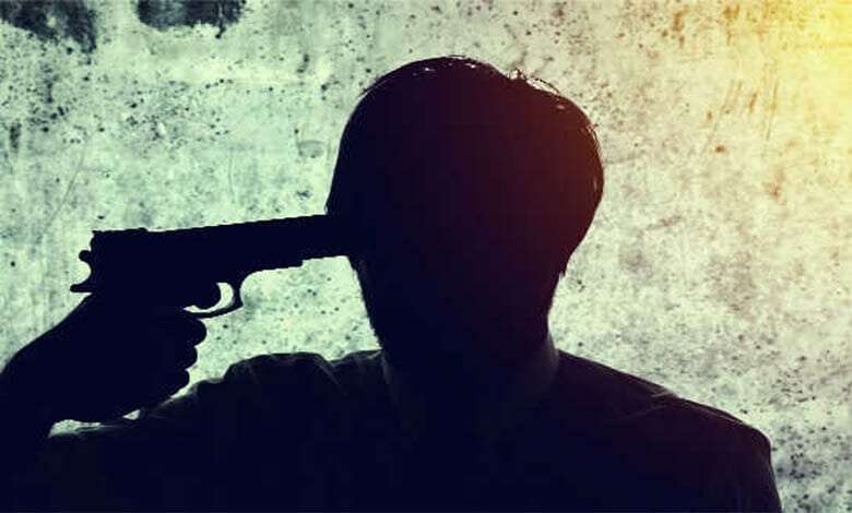 Shot-Suicide-amravati-mandal