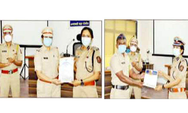 Dr.-Aarti-Singh-amravati-mandal