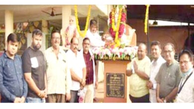 Mahesh-Moolchandani-amravati-mandal