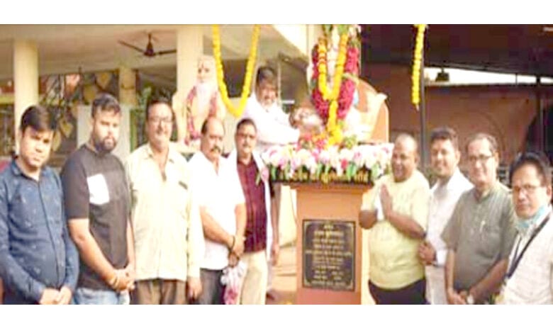 Mahesh-Moolchandani-amravati-mandal