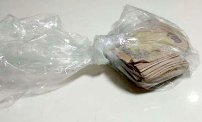 Rupees-amravati-mandal