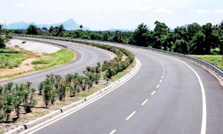 Development-works-amravati-mandal
