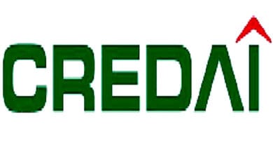 Credai-amravati-mandal