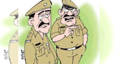 Police-amravati-amravati-mandal