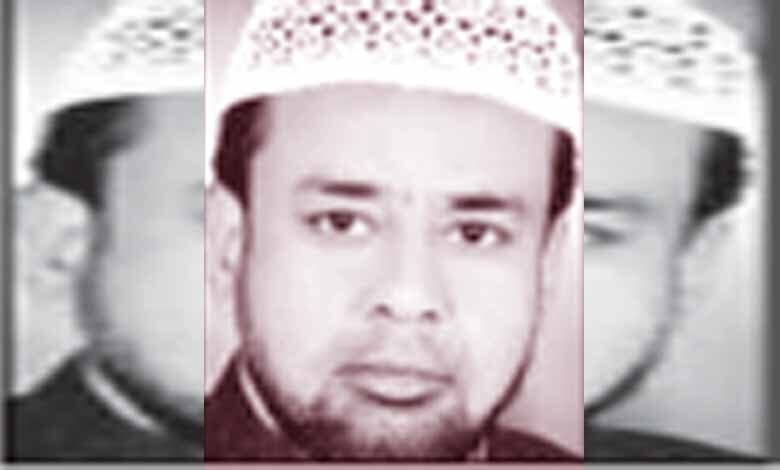 Haji-Rafiq-amravati-mandal