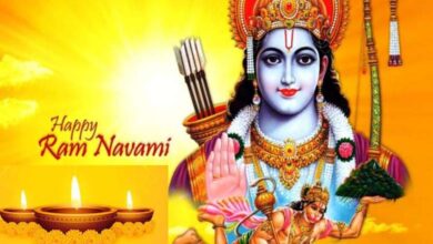 Ram-Navami-amravati-mandal