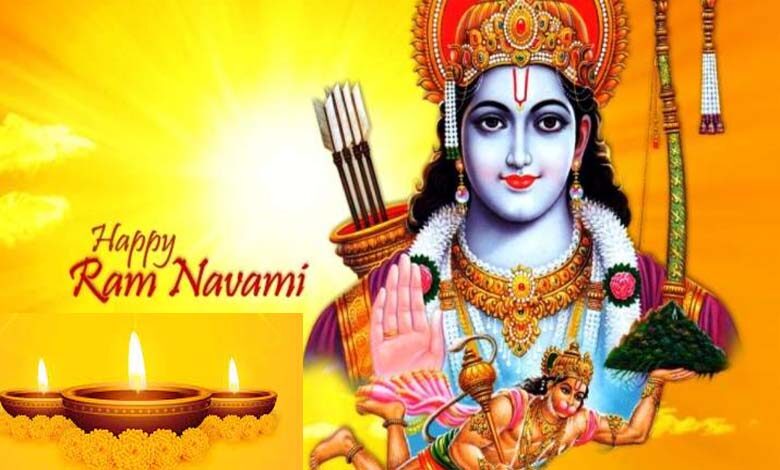 Ram-Navami-amravati-mandal