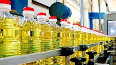 oil-amravati-mandal