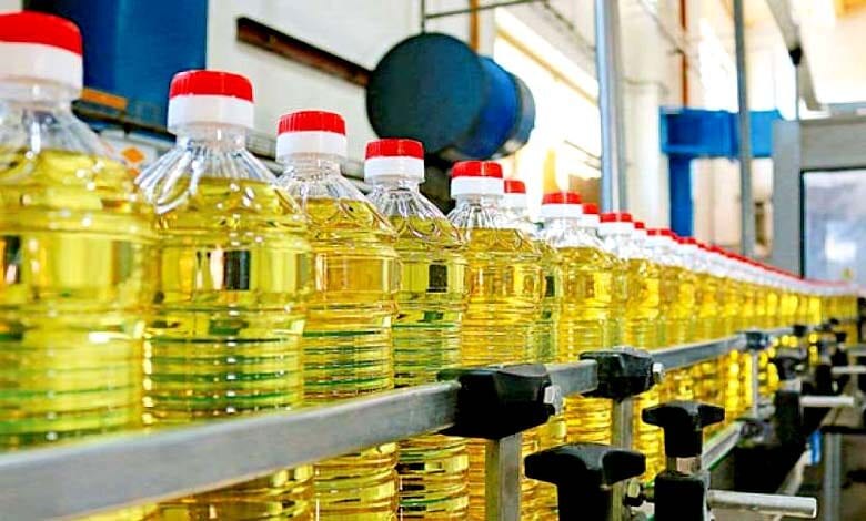oil-amravati-mandal