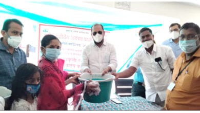 Elephant-Disease-Subdivision-Morshi-amravati-mandal