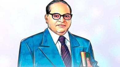 Babasaheb-Jayanti-amravati-mandal