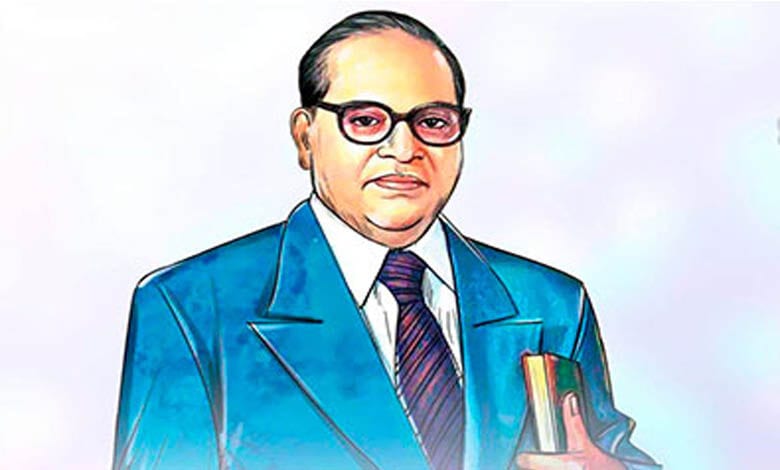 Babasaheb-Jayanti-amravati-mandal