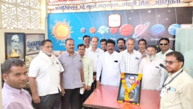 Dr.-Babasaheb-Ambedkar-Jayanti-amravati-mandal