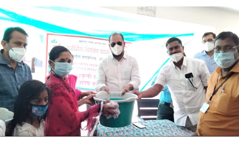 Elephant-Disease-Subdivision-Morshi-amravati-mandal