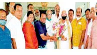 Dr.-Girdharilal-Bajaj-amravati-mandal