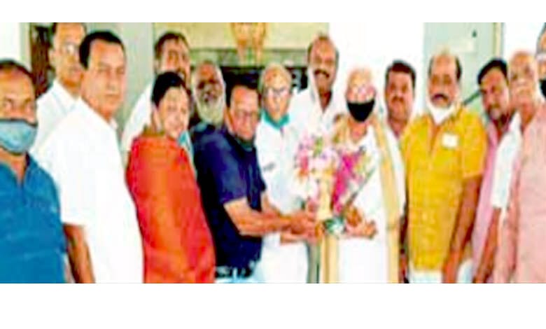 Dr.-Girdharilal-Bajaj-amravati-mandal