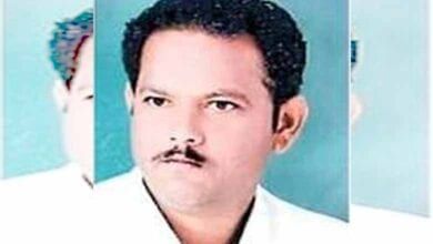 Mo.-Zakir-amravati-mandal