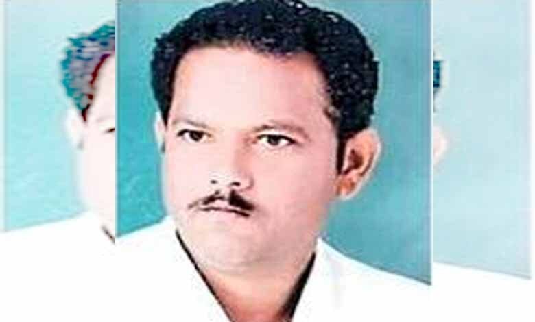 Mo.-Zakir-amravati-mandal