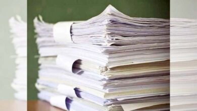 Blank-Answer-Sheets-amravati-mandal