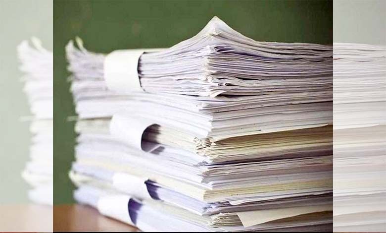 Blank-Answer-Sheets-amravati-mandal