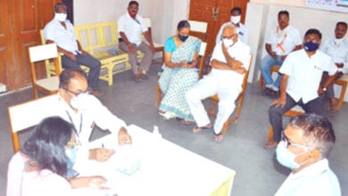 Corona-Vaccination-amravati-mandal