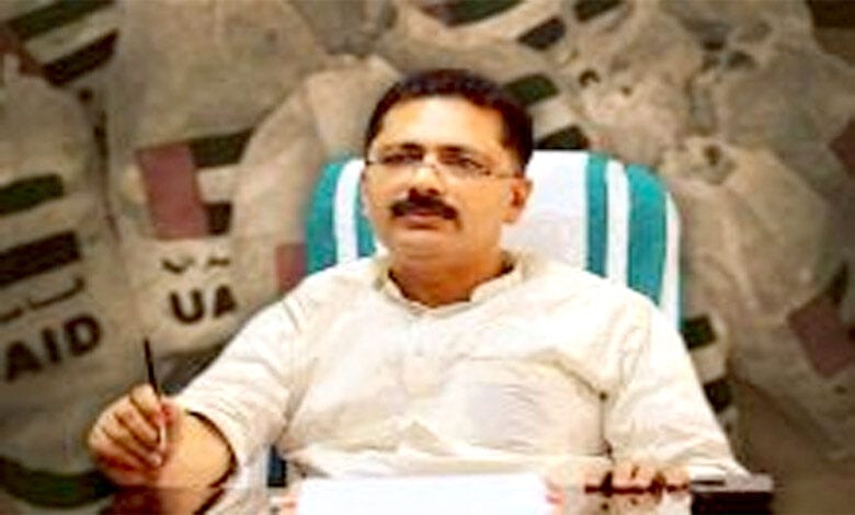 KT-Jjalil-amravati-mandal
