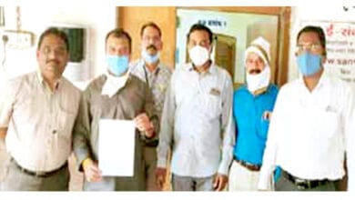 Shrinathwadi-Development-Committee-amravati-mandal