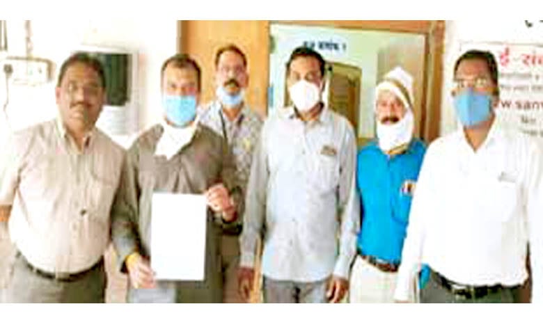 Shrinathwadi-Development-Committee-amravati-mandal