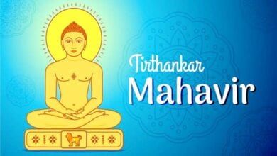 Mahavir-Jayanti-amravati-mandal