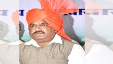 Milind-Bambal-amravati-mandal