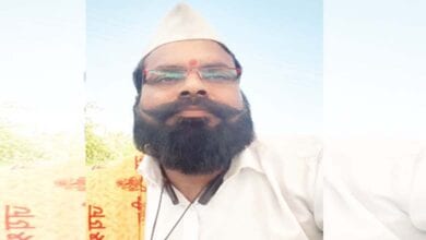 Suicide-amravati-mandal