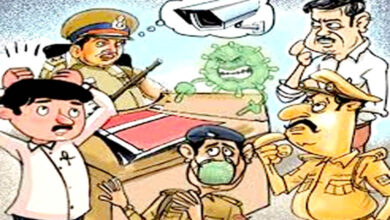 Cctv-Cameras-amravati-mandal