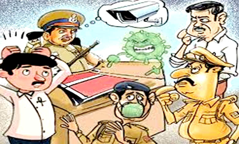 Cctv-Cameras-amravati-mandal