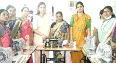 Navneet-Rana-amravati-mandal