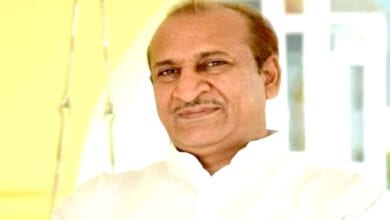 babalu-deshmukh-amravati-mandal