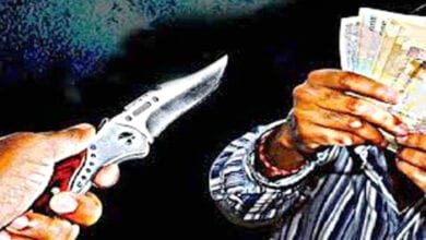 looted-at-knife-amravati-mandal