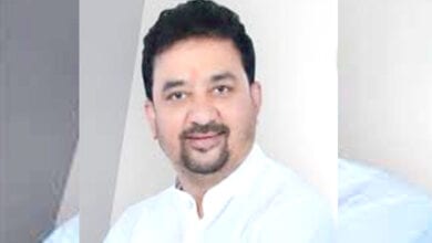 Shekhar-Bhoyar-amravati-mandal