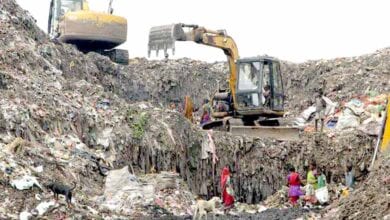 Dry-Compost-amravati-mandal