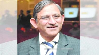 Dr.-Vilas-Sapkal-amravati-mandal